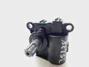 Luftklappe Stellmotor D332CK8AA04 Hyundai i30 Fastback (PDEBA/PEDBC) Liftback 1.0 T-GDI 12V (G3LC)