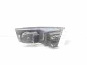 Schalter F?r Elekt. Fensterheber Links Vorne 7700429998 Renault Megane (BA) Schr?gheck 5-drs 1.9dCi (F9Q-732)