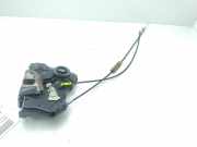 Türschloss Links Vorne 690400K070 Toyota Hilux IV Pick-up 2.5 D4-D 16V 4x4 (2KD-FTV)