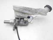 Hauptzylinder 2464300301 Mercedes-Benz A (W176) Schrägheck 1.5 A-180 CDI 16V (OM607.951)