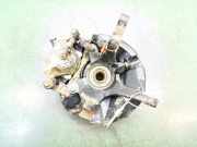 Achsschenkel Halter Rechts Vorne 5171617000 Hyundai Matrix Schrägheck 1.5 CRDi 16V (D3EA)