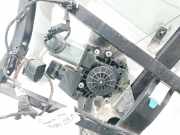 Fensterheber Links Hinten 4B5839754C Audi A6 (C5) Limousine 2.8 V6 30V (ACK)