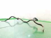 Stabilisatorstange Vorne 488110F010 Toyota Corolla Verso (R10/11) Großraumlimousine 2.2 D-4D 16V (2AD-FTV)