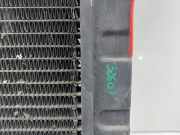 Radiator 52459348 Opel Astra F (56/57) Limousine 1.6i 16V (X16XEL)