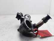 Drosselklappe 96265762 Peugeot 206 (2A/C/H/J/S) Schrägheck 2.0 XS,XT HDi (DW10TD(RHY))