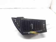 Armaturenbrett Duse 3Z9748 Hyundai i40 (VFA) Limousine 1.7 CRDi 16V (D4FD)