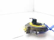 Airbag Schleifring 9349007000 Kia Picanto (BA) Schrägheck 1.0 12V (G4HE)