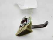 Türgriff Innen Links Vorne 5890264 BL (Austin / Morris) Montego Limousine 1.6 L,HLS (16HC37)