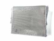 Radiator 17113400013 BMW X3 (E83) SUV 3.0sd 24V (M57-D30(306D5))