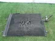 Klimakondensator 6G9119710CC Land + Range Rover Freelander II Gel?ndewagen 2.2 td4 16V (224DT)