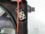 Kühlerventilator 8200293391D Dacia Logan (LS) Limousine 1.6 (K7M-710)