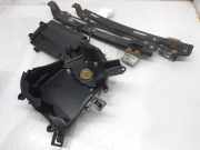 Fensterheber Rechts Vorne 1P0837462A Seat Leon (1P1) Schrägheck 5-drs 1.9 TDI 105 (BKC)