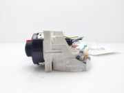 Bedienung Klimaanlage 6N0819045B Seat Arosa (6H1) Schrägheck 3-drs 1.0 MPi (AUC)