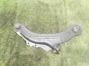 Querlenker Links Vorne Unten 8200255760 Renault Megane II (LM) Limousine 1.5 dCi 80 (K9K-722)