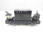 Bedienung Klimacontrolle 0K53C61190C Kia Carnival 2 (FIB/FLD) Großraumlimousine 2.9 HPDi 16V (J3(CRDI))