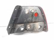 Rücklicht Links 9240125220 Hyundai Accent Limousine 1.3i 12V (G4EA)