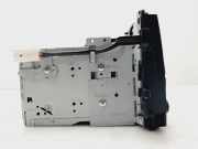 Radio EJ11669RXB Mazda CX-7 SUV 2.2 MZR-CD 16V (R2)