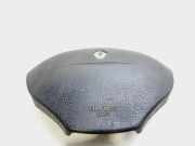 Airbag Lenkrad 8200350772B Renault Kangoo (KC) Gro?raumlimousine 1.5 dCi 70 (K9K-714)