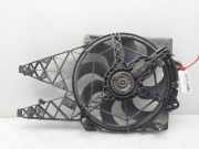 Kühlerventilator 95509908 Opel Combo Van 1.6 CDTI 16V (A16FDH(Euro 5))