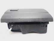 Handschuhfach 24455400 Opel Zafira (F75) Großraumlimousine 2.0 DTI 16V (Y20DTH)