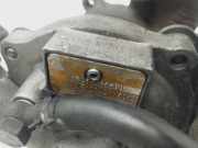 Turbolader 54359710009 Ford Fiesta 5 (JD/JH) Schrägheck 1.4 TDCi (F6JB)