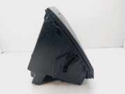 Handschuhfach 5F1857095JVS9 Seat (5F1) Style 116 CV / 85 KW