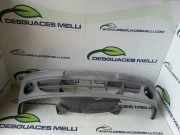 Stoßstange Vorne 7701476533 Renault I FASE 2 GANDTOUR (KA..) 1.4 CAT 95 CV / 70 KW