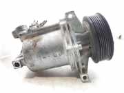 Klima Pumpe 926003ZL1A Nissan (C13) N-Tec 116 CV / 85 KW