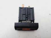 Warnleuchte Schalter 90565714 Opel Vectra B (36) Limousine 2.0 DTi 16V (X20DTH)