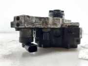 Hochdruckpumpe A6460700001 Mercedes-Benz CAJA CERRADA 6.03 -> 109 CDI Largo (639.603) 88 CV / 65 KW