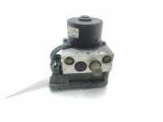 Abs Pumpe 56041022AG Jeep Grand Cherokee (WG/WJ) SUV 3.1 TDI (665.921)