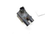 Zündspule 96453420 Daewoo / Chevrolet Lacetti (KLAN) Schrägheck 1.4 16V (F14D3)