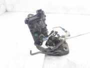 Türschloss Links Hinten 8131025000 Hyundai ACCENT (LC) CRDi GLS World Cup 82 CV / 60 KW