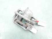 Bremssattel Links Vorne 4775002250 Toyota Auris (E18) Schrägheck 5-drs 1.6 Dual VVT-i 16V (1ZRFAE)