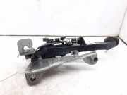 Kupplungspedal 465038803R Nissan Qashqai (J11) SUV 1.2 DIG-T 16V (HR12DDT(Euro 5))