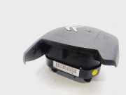 Airbag Lenkrad 96824771ZD Citroën C5 III Berline (RD) Schrägheck 2.7 HDiF V6 24V (DT17TED4(UHZ))