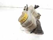 Hauptzylinder 6Q0611019Q Skoda Fabia (6Y2) Schrägheck 5-drs 1.4i (ATZ)