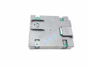 Antenne A1698200475 Mercedes-Benz B (W245) Schrägheck 2.0 B-200 CDI 16V (OM640.941)