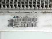 Radiator 275127504 Mini Mini (R56) Schrägheck 1.6 16V Cooper S (N14-B16A)