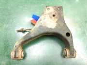 Querlenker Links Vorne Unten 545103E002 Kia Sorento I (JC) SUV 2.5 CRDi 16V (D4CB)