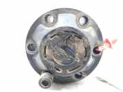 Radnabe Vorne VRIJLOOP VRIJLOOP 4177106100 SsangYong Musso Geländewagen 2.3D (OM601.940)