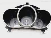 Tachoeinheit Kmh EH4455430 Mazda CX-7 SUV 2.2 MZR-CD 16V (R2)