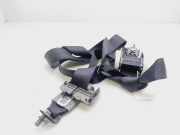 Sicherheitsgurt Links Hinten 82850TM8G01ZA Honda Insight (ZE2) Schrägheck 1.3 16V VTEC (LDA3)