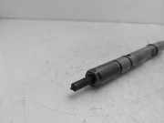 Kraftstoff-Injector 059130202B Audi A6 (C5) Limousine 2.5 TDI V6 24V (AKN)