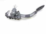 Gaspedal SLC500021 Land + Range Rover Range Rover III (LM) Geländewagen 3.6 TDV8 32V (368DT)