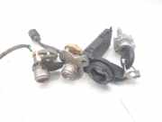 Zündschloss 96484304 Hyundai ACCENT (LC) CRDi GLS World Cup 82 CV / 60 KW