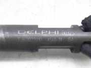 Kraftstoff-Injector TJBB02701D Ford Focus 1 Limousine 1.8 TDdi (C9DB)