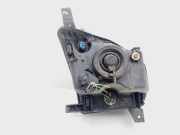 Scheinwerfer Links 3532086G10000 Suzuki Ignis (MH) Schrägheck 5-drs 1.3 DDiS 16V (Z13DT)