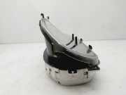 Tachoeinheit Kmh 9401307110 Kia Picanto (BA) Schrägheck 1.1 12V (G4HG)