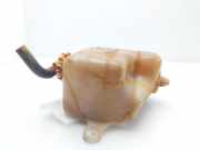 Ausgleichbehälter - - MR127441 Mitsubishi L-200 Pick-up 2.5 TDI 4x4 (4D56T)